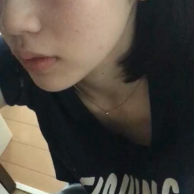 みんなありがとう♡♡【もも】の画像