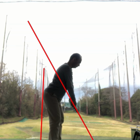 練習始めました〜の画像