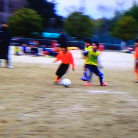 動画2  姉より才能豊かの画像