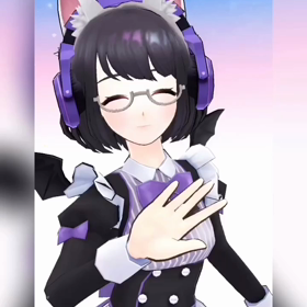 * ੈ*❁‧₊˚ バーチャルメイド！の画像