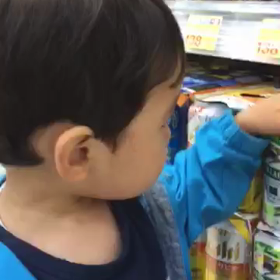 ママの。の画像