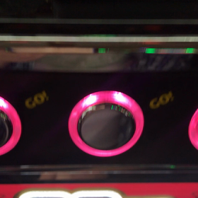 6に座れないの画像