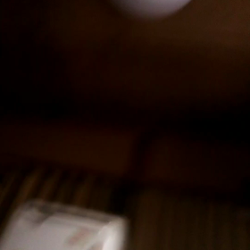 暑いだろうなぁの画像