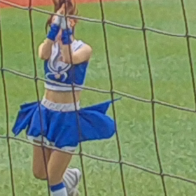 ハッピーだね～！の画像