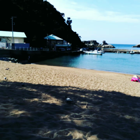 家族旅行3の画像