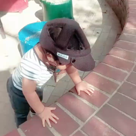 いざ！！の画像