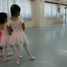 名物 みんなでシャッセ♪の画像