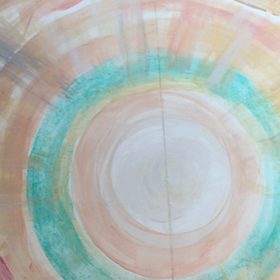 貴方が決めて来たシナリオだとしても   びっくりした！の画像