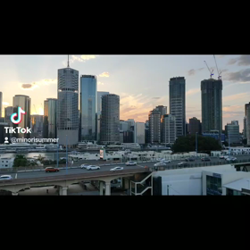 Riverfire 2021の画像