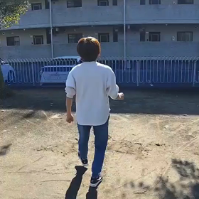 休講中のkids jazz dance JOY☆FEELの子供たちに...の画像