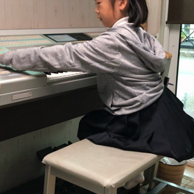 Paradise Has No Borderの画像