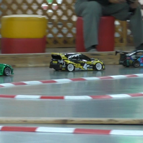 210402 金夜ミッドナイト その2の画像