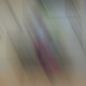 今週のムービーの画像