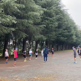 バランス⑦の画像