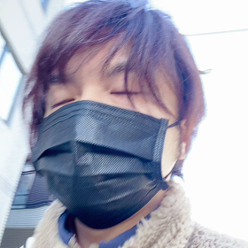 ラストスパートの画像