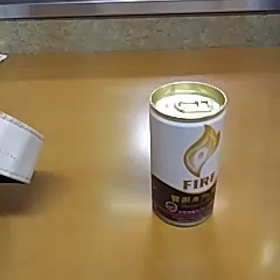 a3ジム～の休憩場の画像