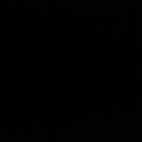 夜中の騒音の画像