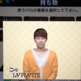 ソンギュ ムービー 4の画像