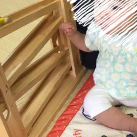 なんで取れないんだろうーの画像