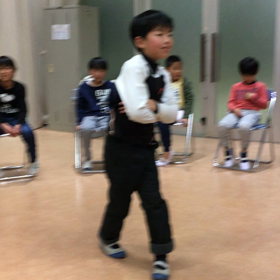 茨城冬合宿④の画像