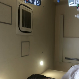 手術後リハビリ、今日は6往復通セット目標の画像