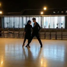 2020年1月　大学内定一個ゲット！アンド　トライアウト(多分決まり)の画像