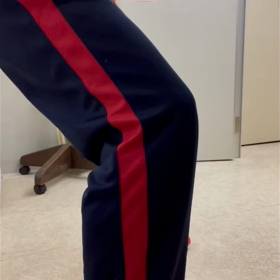 トレーニング❗️の画像