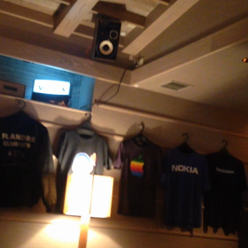 リクエストは早見優のLove Light(^○^)の画像