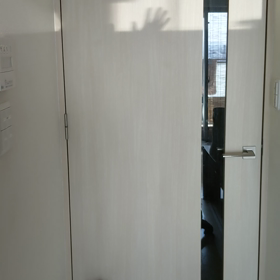 沖縄旅行に向けて①の画像