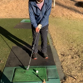 仕事納めの画像