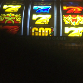 パチスロの続きの画像