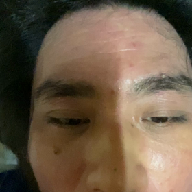 声犯あがり、まき、やました、真一、ゆうと、心眼犯罪者ルージュ、みや、逮捕。の画像