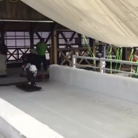 あと一週間の画像