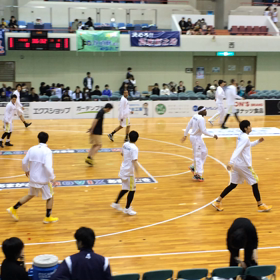 ストークストーーーク  437の画像