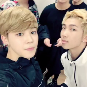 BTS 방탄소년단 Twitterの画像