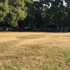 新学年別インターバル⑨の画像