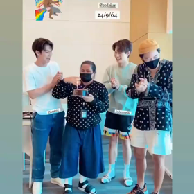 20210925 Win IGSの画像