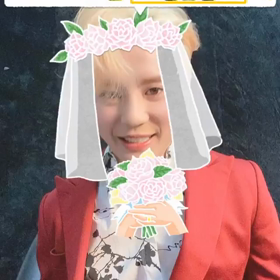 Cjesインスタ     ジュンスの画像