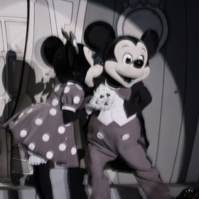 ワンマンズ動画(*´∇｀*)の画像