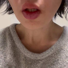 【中国語勉強】Day1の画像