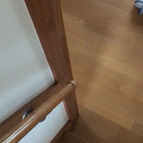 雨でもお構いなし　の画像