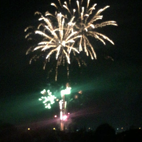 阪急ミッション 結の画像