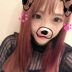 やほ！   にへの画像