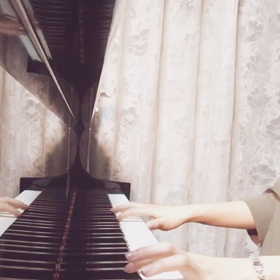 どこまでも ~How Far I'll Go~  モアナ（屋比久知奈）の画像