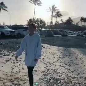 honoluluekidenandmusicの画像