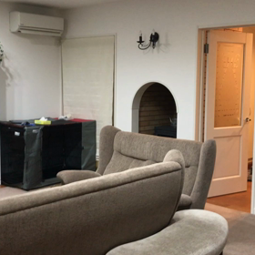 大ジャンプ！の画像