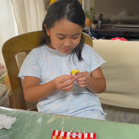 食育玩具③の画像