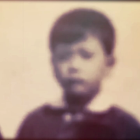 ひとりぼっちの難病生活ー波瀾万丈の人生の動画を作成〜の画像