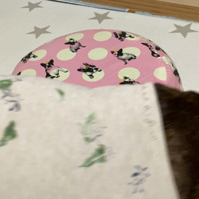 思うようにはいかない問題の画像