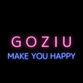 50過ぎたからこそ出来ることの画像